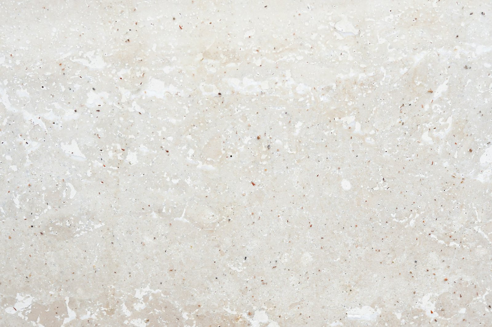 White beton texture, light gray concrete backgrounds, cement wall surface